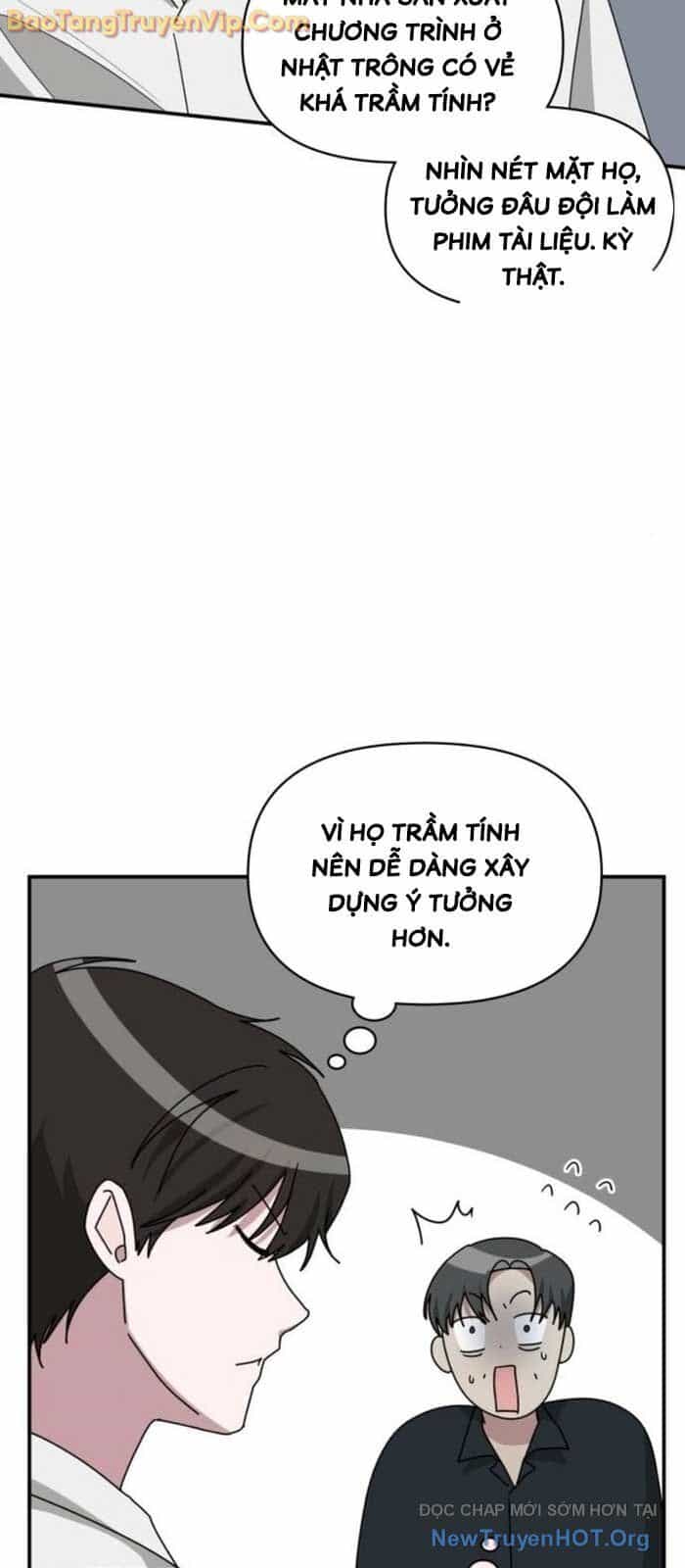Tôi Bị Hiểu Lầm Là Diễn Viên Thiên Tài Quái Vật - Chương 54 - ảnh 16