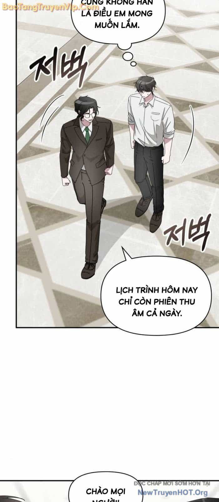 Tôi Bị Hiểu Lầm Là Diễn Viên Thiên Tài Quái Vật - Chương 54 - ảnh 37