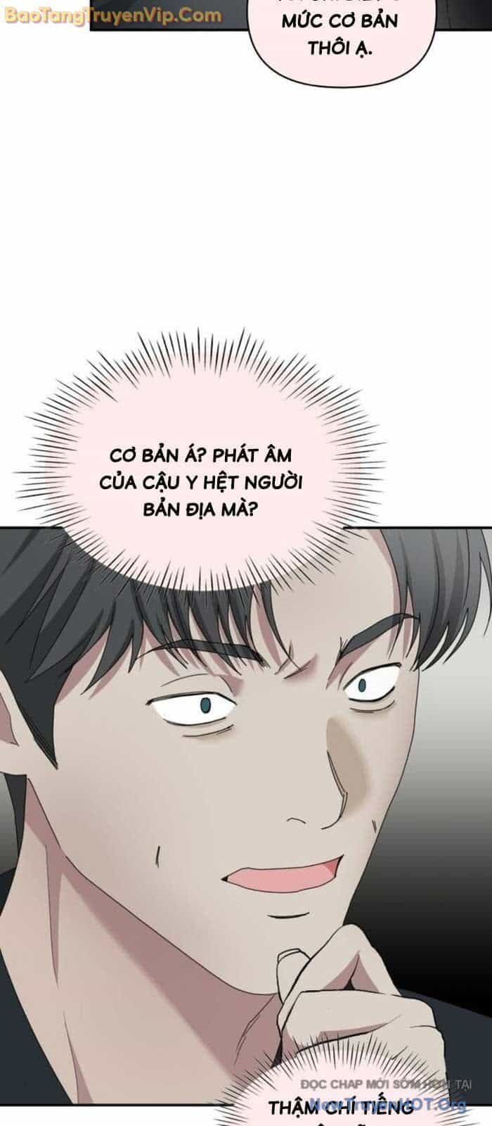 Tôi Bị Hiểu Lầm Là Diễn Viên Thiên Tài Quái Vật - Chương 54 - ảnh 7