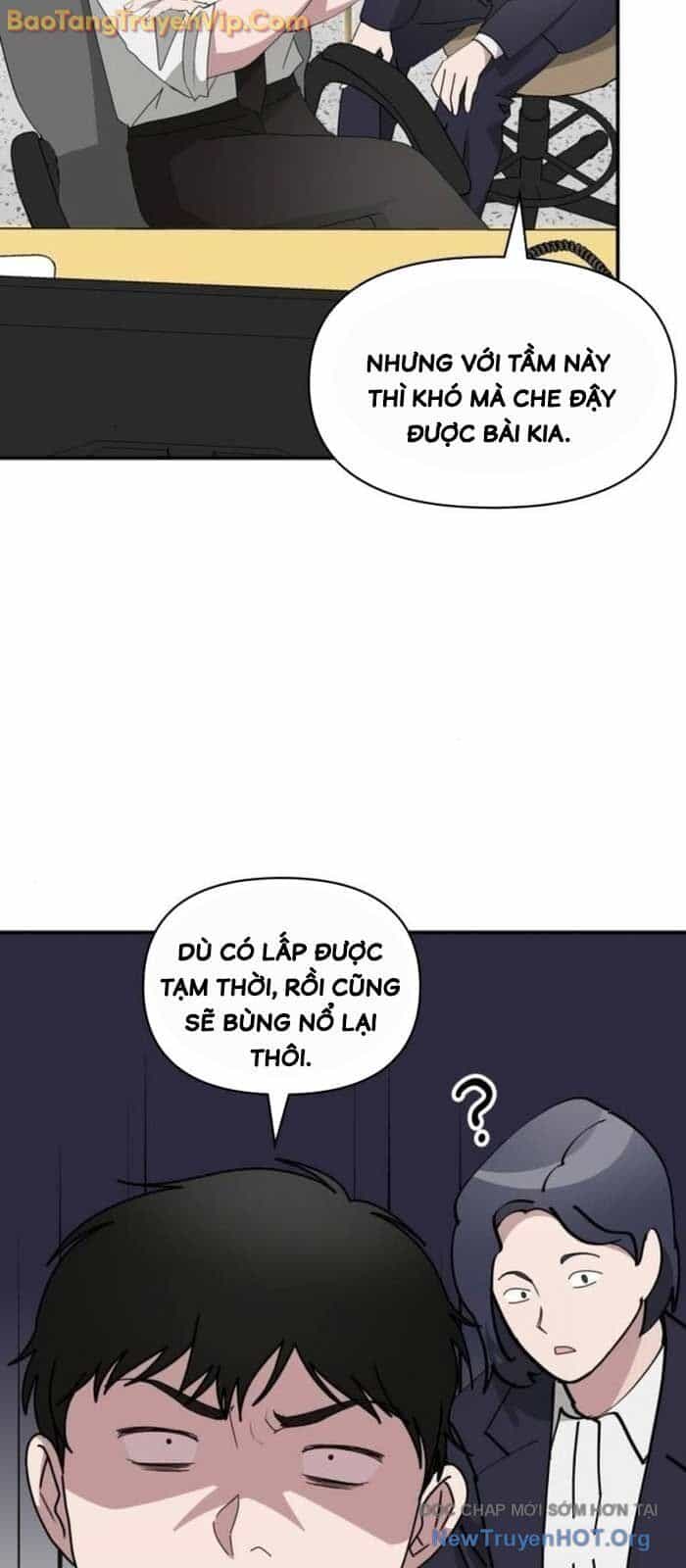 Tôi Bị Hiểu Lầm Là Diễn Viên Thiên Tài Quái Vật - Chương 54 - ảnh 71