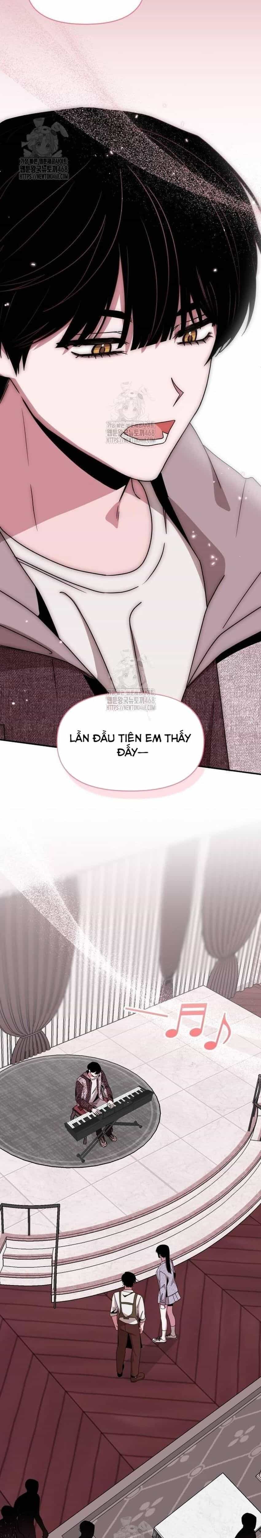 Tôi Bị Hiểu Lầm Là Diễn Viên Thiên Tài Quái Vật - Chương 55 - ảnh 26