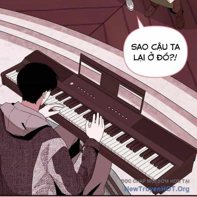 Tôi Bị Hiểu Lầm Là Diễn Viên Thiên Tài Quái Vật - Chương 55.1 - ảnh 125