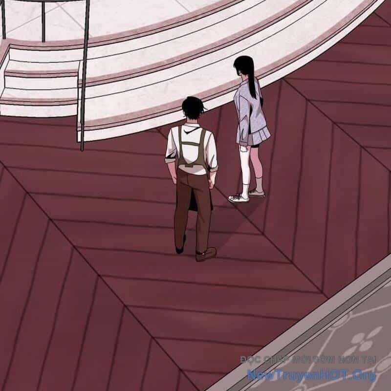 Tôi Bị Hiểu Lầm Là Diễn Viên Thiên Tài Quái Vật - Chương 55.1 - ảnh 144