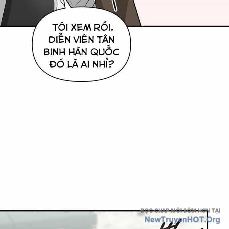 Tôi Bị Hiểu Lầm Là Diễn Viên Thiên Tài Quái Vật - Chương 55.1 - ảnh 16