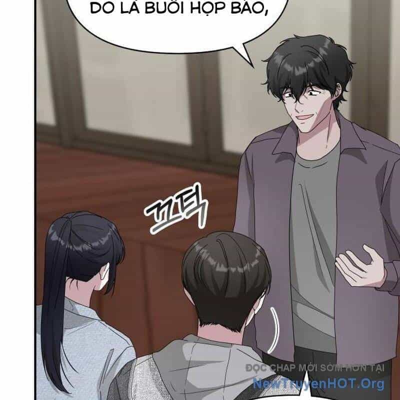 Tôi Bị Hiểu Lầm Là Diễn Viên Thiên Tài Quái Vật - Chương 55.1 - ảnh 163