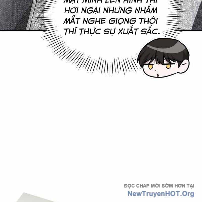 Tôi Bị Hiểu Lầm Là Diễn Viên Thiên Tài Quái Vật - Chương 55.1 - ảnh 30