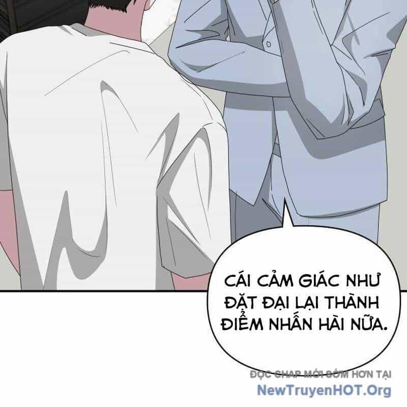 Tôi Bị Hiểu Lầm Là Diễn Viên Thiên Tài Quái Vật - Chương 55.1 - ảnh 43