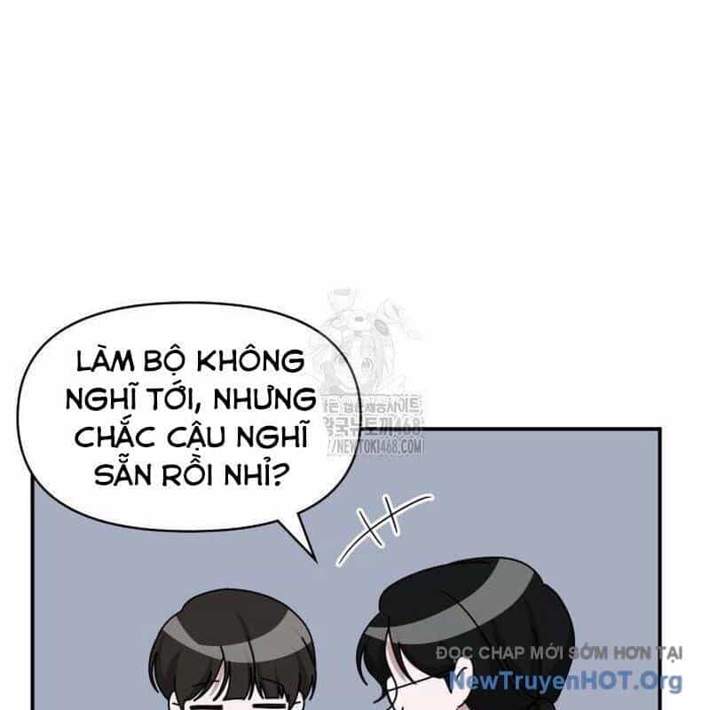 Tôi Bị Hiểu Lầm Là Diễn Viên Thiên Tài Quái Vật - Chương 55.1 - ảnh 44