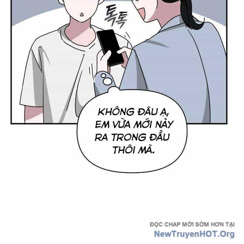 Tôi Bị Hiểu Lầm Là Diễn Viên Thiên Tài Quái Vật - Chương 55.1 - ảnh 45