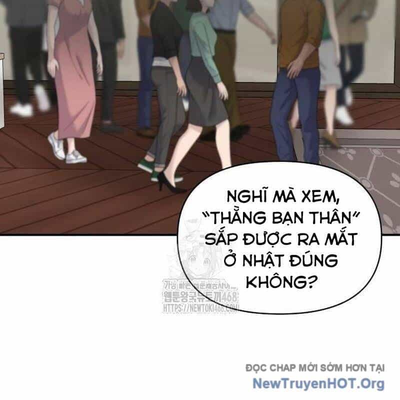 Tôi Bị Hiểu Lầm Là Diễn Viên Thiên Tài Quái Vật - Chương 55.1 - ảnh 67