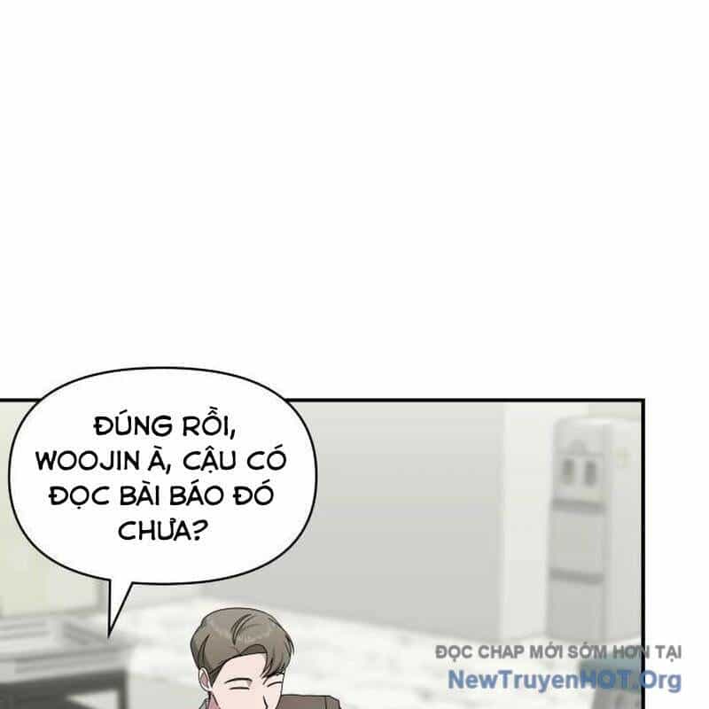Tôi Bị Hiểu Lầm Là Diễn Viên Thiên Tài Quái Vật - Chương 55.1 - ảnh 8