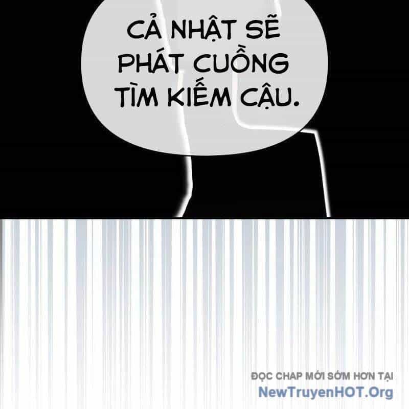 Tôi Bị Hiểu Lầm Là Diễn Viên Thiên Tài Quái Vật - Chương 55.1 - ảnh 81