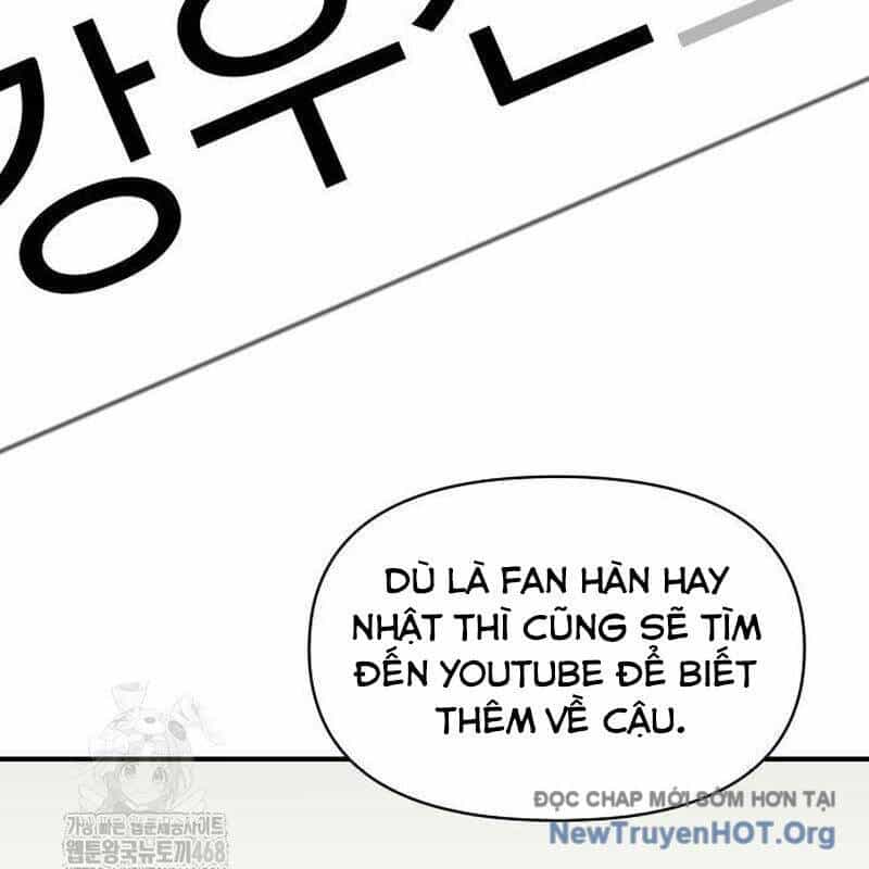 Tôi Bị Hiểu Lầm Là Diễn Viên Thiên Tài Quái Vật - Chương 55.1 - ảnh 88