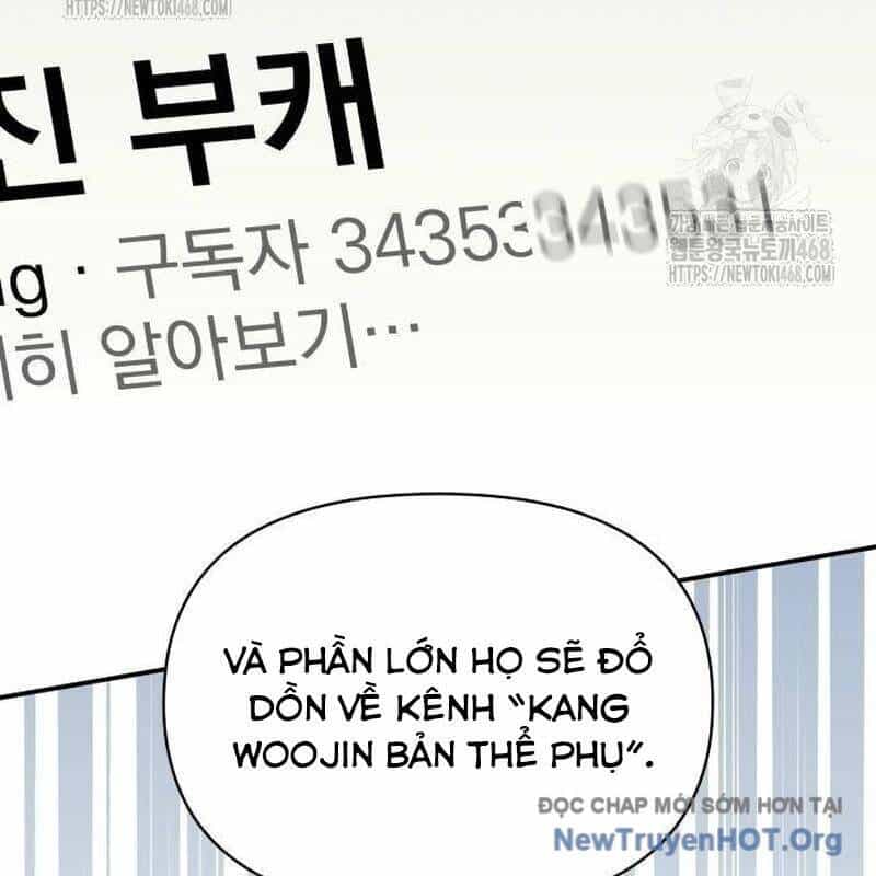 Tôi Bị Hiểu Lầm Là Diễn Viên Thiên Tài Quái Vật - Chương 55.1 - ảnh 89