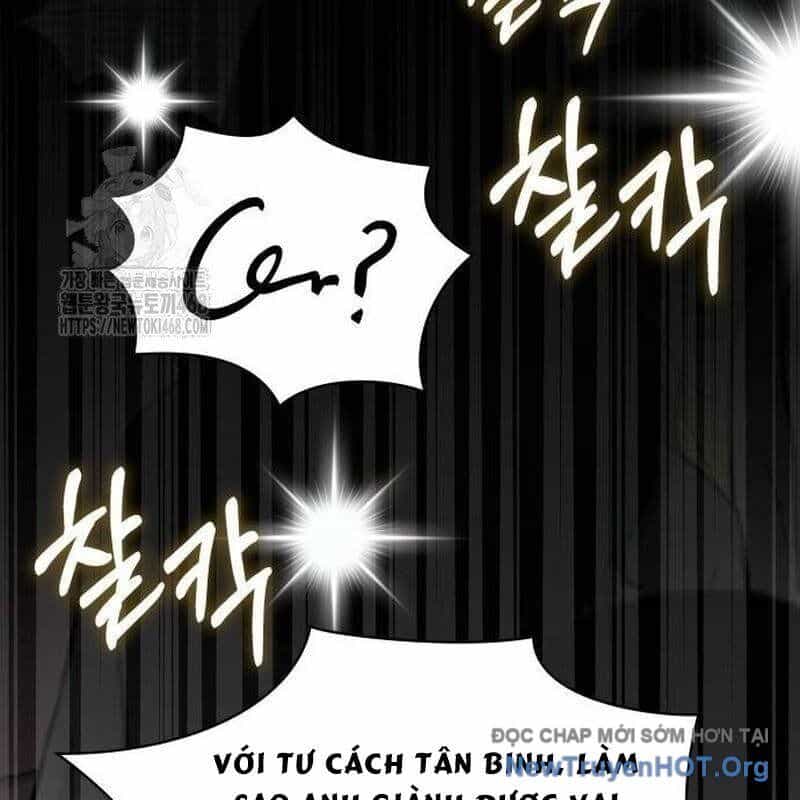 Tôi Bị Hiểu Lầm Là Diễn Viên Thiên Tài Quái Vật - Chương 56 - ảnh 108