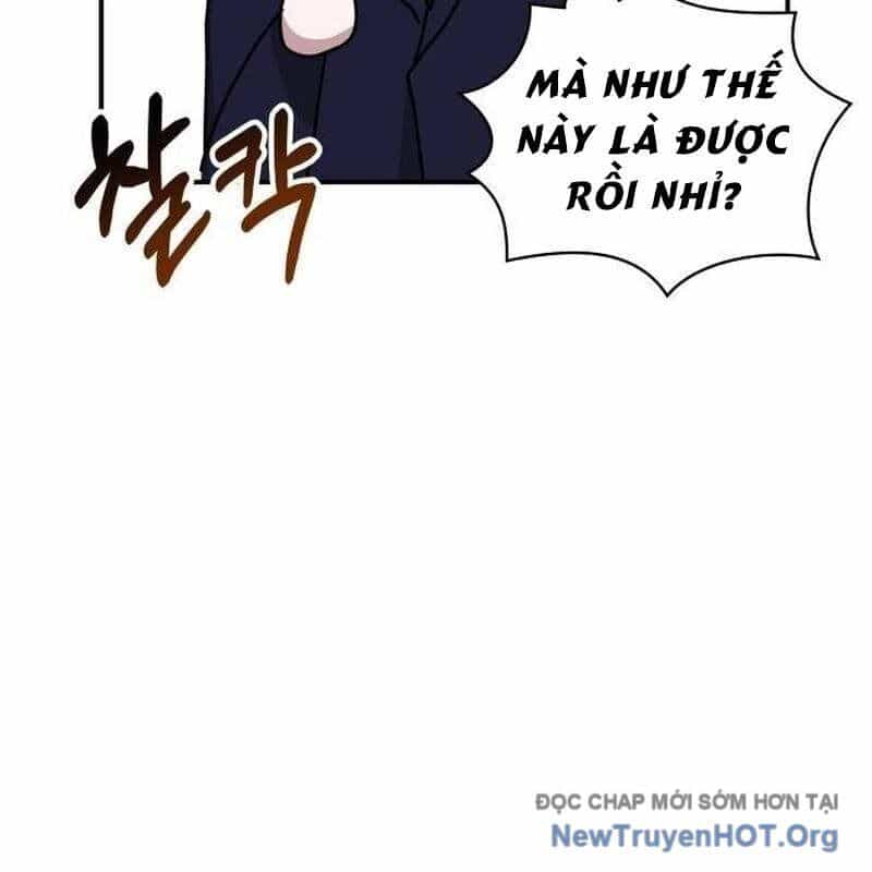 Tôi Bị Hiểu Lầm Là Diễn Viên Thiên Tài Quái Vật - Chương 56 - ảnh 111