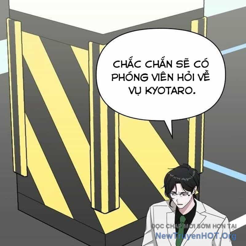 Tôi Bị Hiểu Lầm Là Diễn Viên Thiên Tài Quái Vật - Chương 56 - ảnh 114