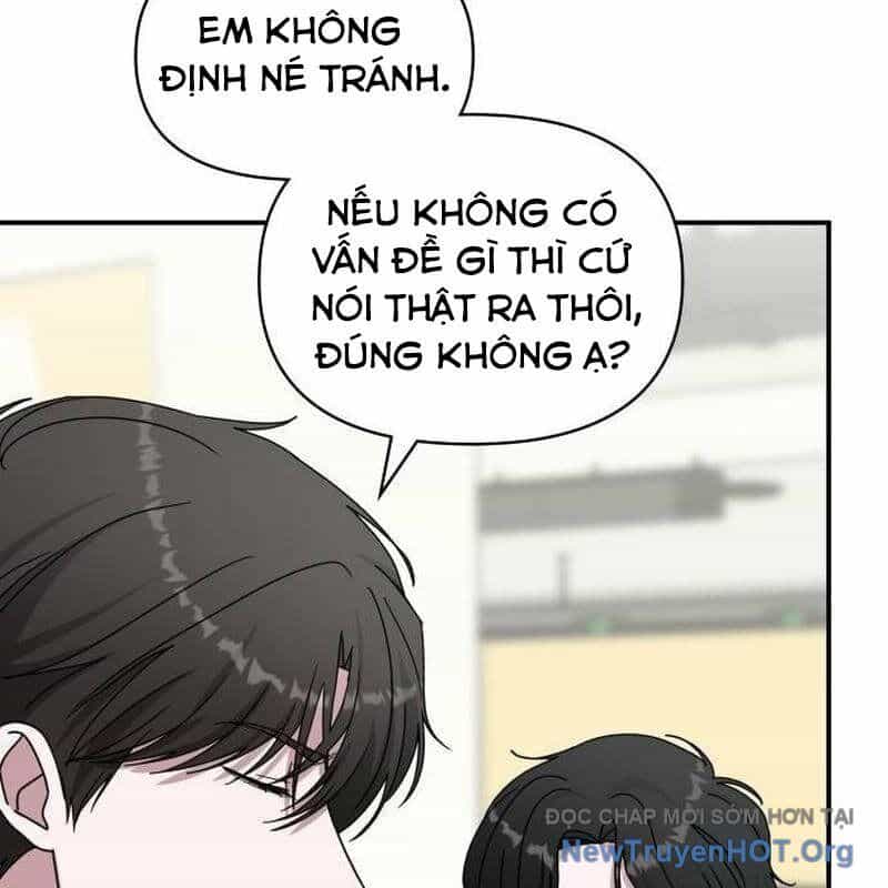 Tôi Bị Hiểu Lầm Là Diễn Viên Thiên Tài Quái Vật - Chương 56 - ảnh 117