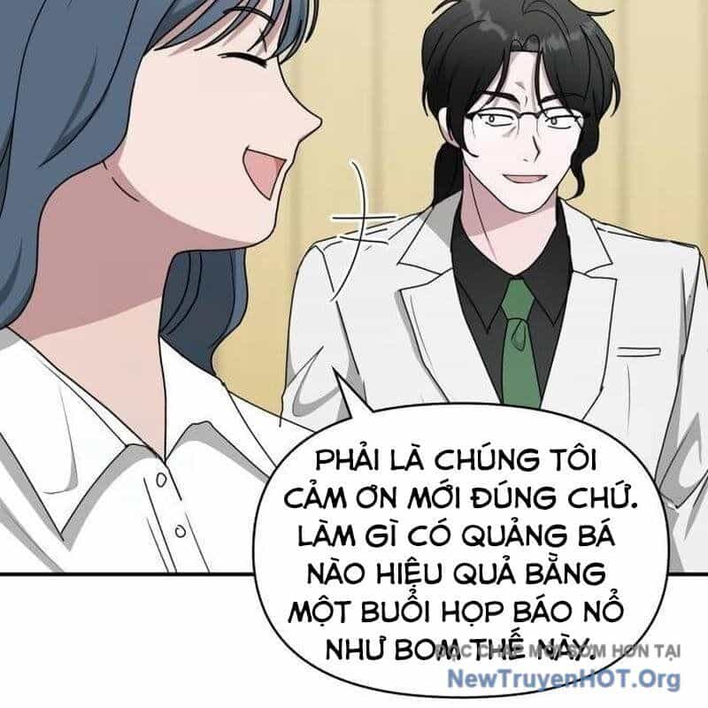 Tôi Bị Hiểu Lầm Là Diễn Viên Thiên Tài Quái Vật - Chương 56 - ảnh 127