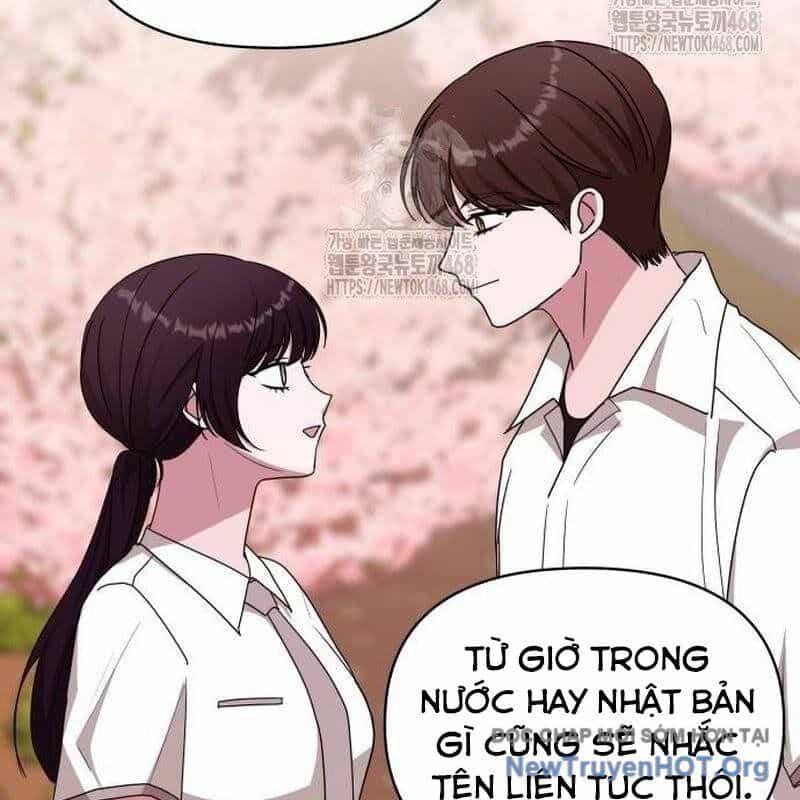 Tôi Bị Hiểu Lầm Là Diễn Viên Thiên Tài Quái Vật - Chương 56 - ảnh 129