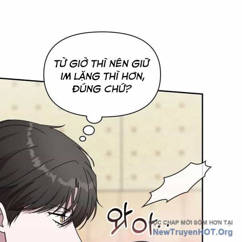 Tôi Bị Hiểu Lầm Là Diễn Viên Thiên Tài Quái Vật - Chương 56 - ảnh 139