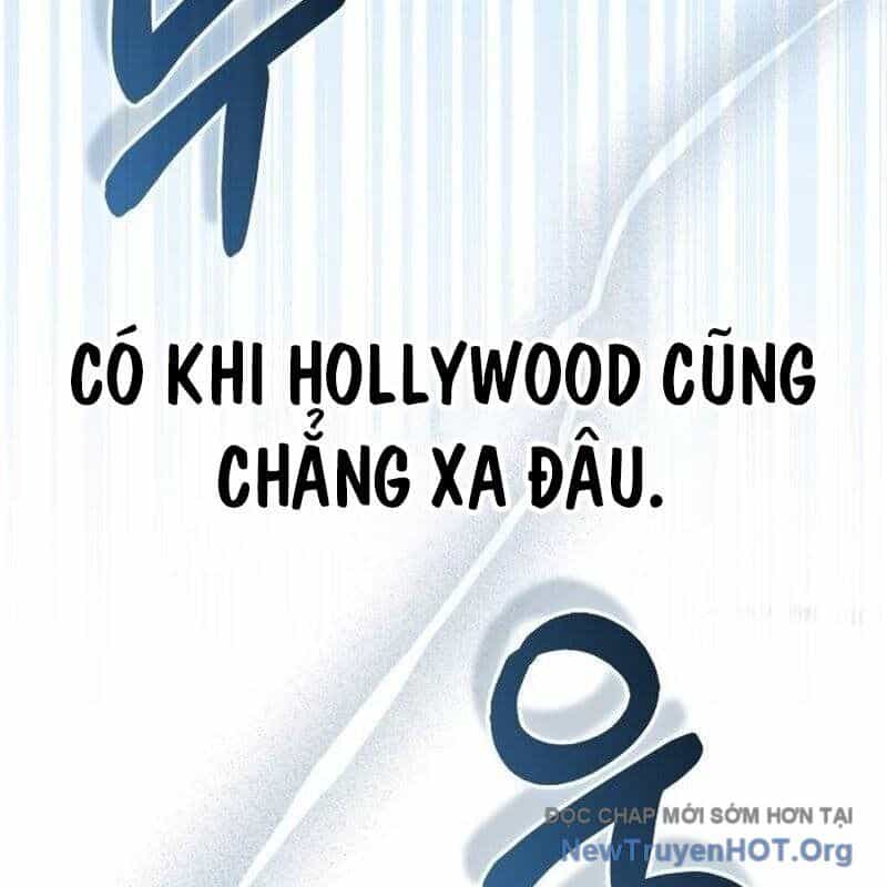 Tôi Bị Hiểu Lầm Là Diễn Viên Thiên Tài Quái Vật - Chương 56 - ảnh 156