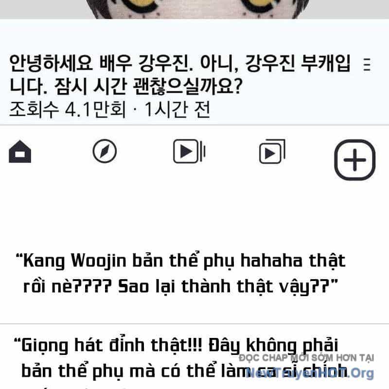Tôi Bị Hiểu Lầm Là Diễn Viên Thiên Tài Quái Vật - Chương 56 - ảnh 43