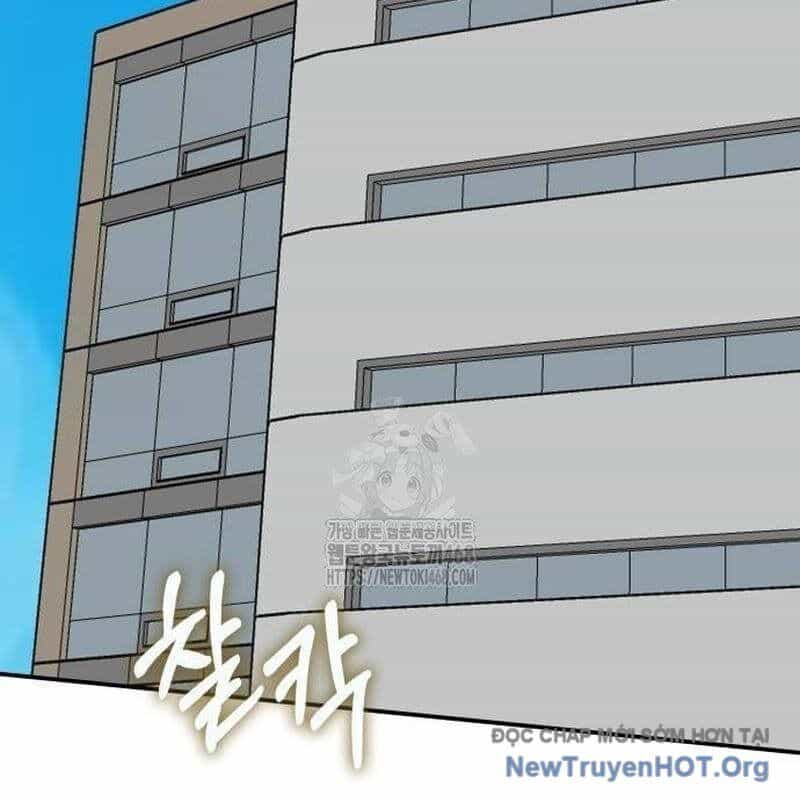 Tôi Bị Hiểu Lầm Là Diễn Viên Thiên Tài Quái Vật - Chương 56 - ảnh 53