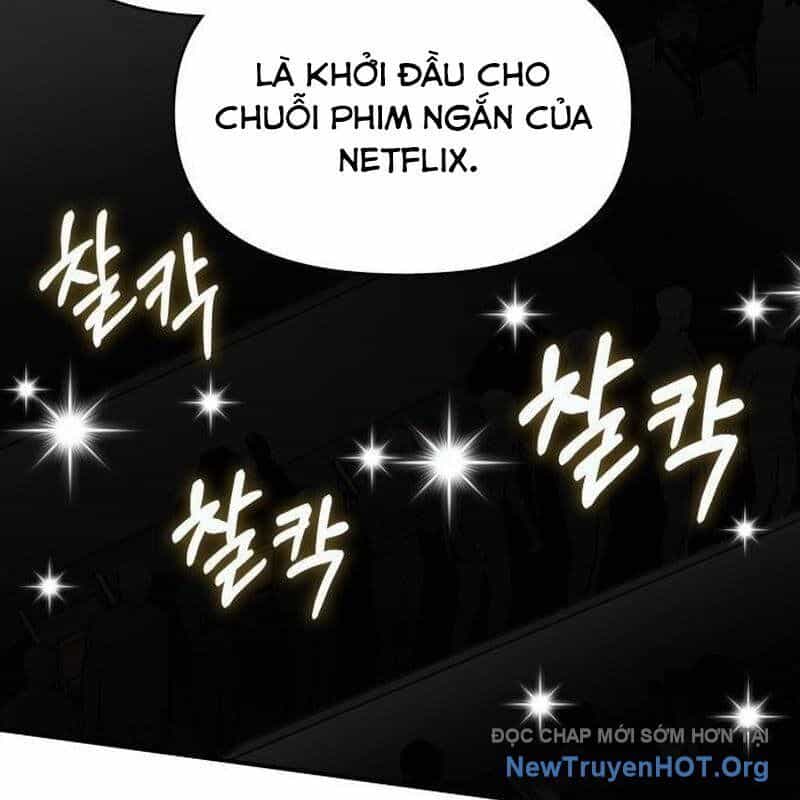 Tôi Bị Hiểu Lầm Là Diễn Viên Thiên Tài Quái Vật - Chương 56 - ảnh 58