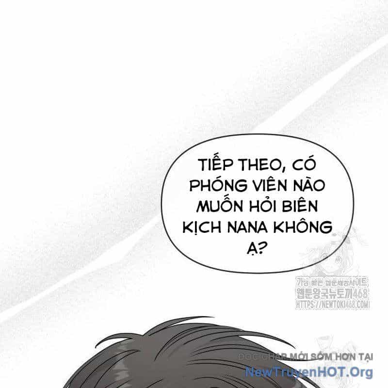 Tôi Bị Hiểu Lầm Là Diễn Viên Thiên Tài Quái Vật - Chương 56 - ảnh 69