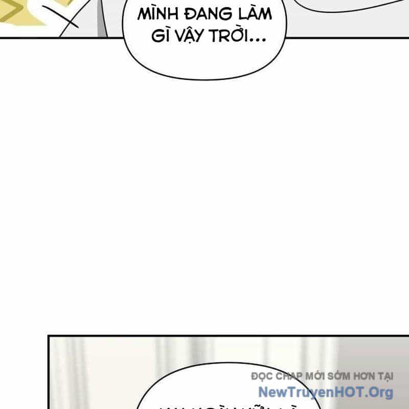Tôi Bị Hiểu Lầm Là Diễn Viên Thiên Tài Quái Vật - Chương 56 - ảnh 8