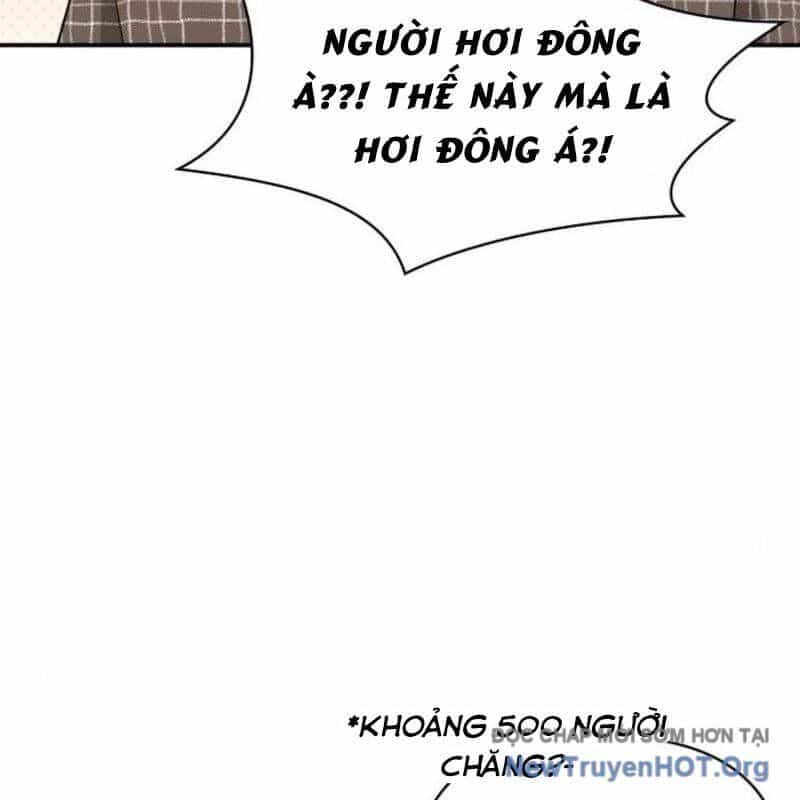 Tôi Bị Hiểu Lầm Là Diễn Viên Thiên Tài Quái Vật - Chương 57 - ảnh 106