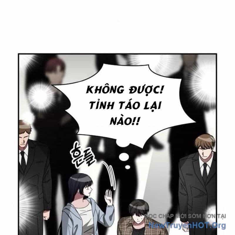 Tôi Bị Hiểu Lầm Là Diễn Viên Thiên Tài Quái Vật - Chương 57 - ảnh 109