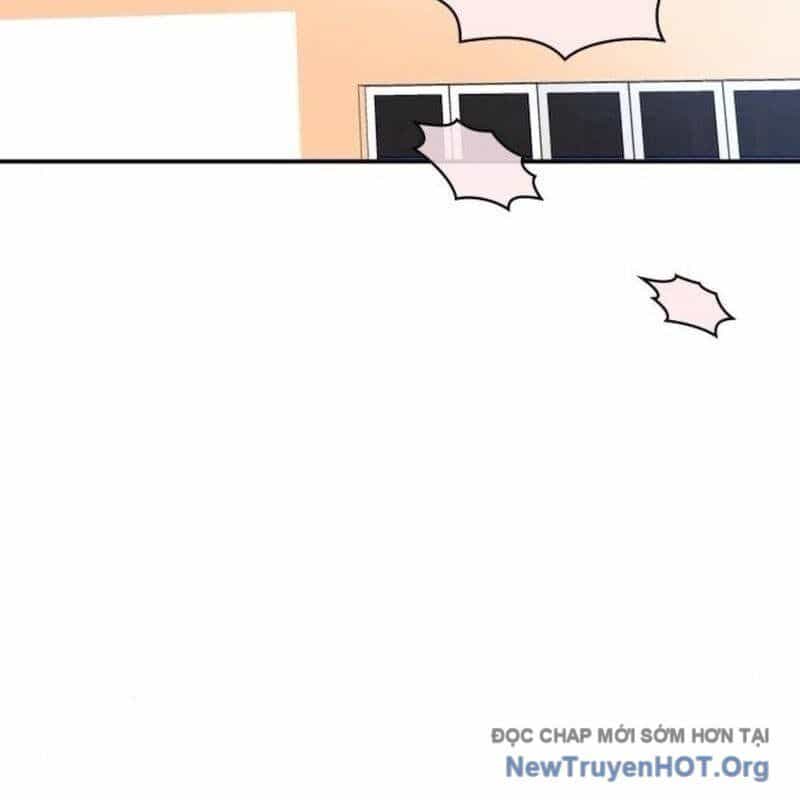 Tôi Bị Hiểu Lầm Là Diễn Viên Thiên Tài Quái Vật - Chương 57 - ảnh 113