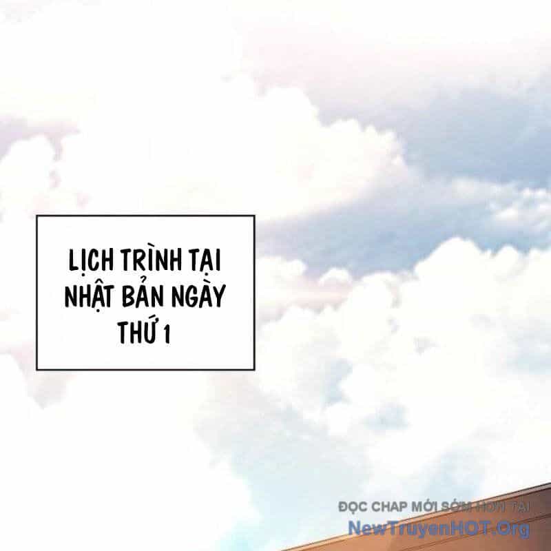 Tôi Bị Hiểu Lầm Là Diễn Viên Thiên Tài Quái Vật - Chương 57 - ảnh 117