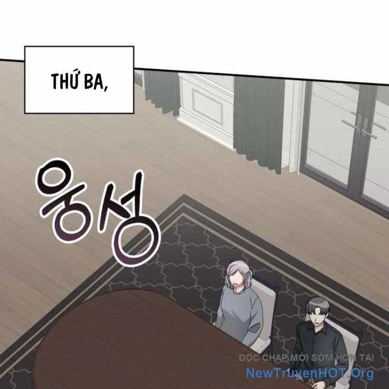 Tôi Bị Hiểu Lầm Là Diễn Viên Thiên Tài Quái Vật - Chương 57 - ảnh 124