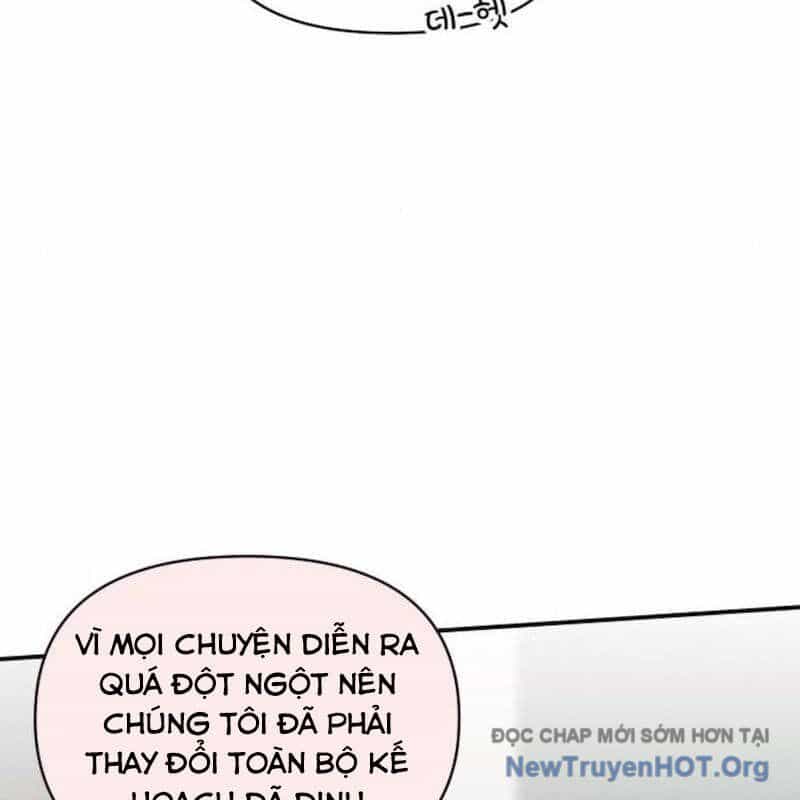 Tôi Bị Hiểu Lầm Là Diễn Viên Thiên Tài Quái Vật - Chương 57 - ảnh 135