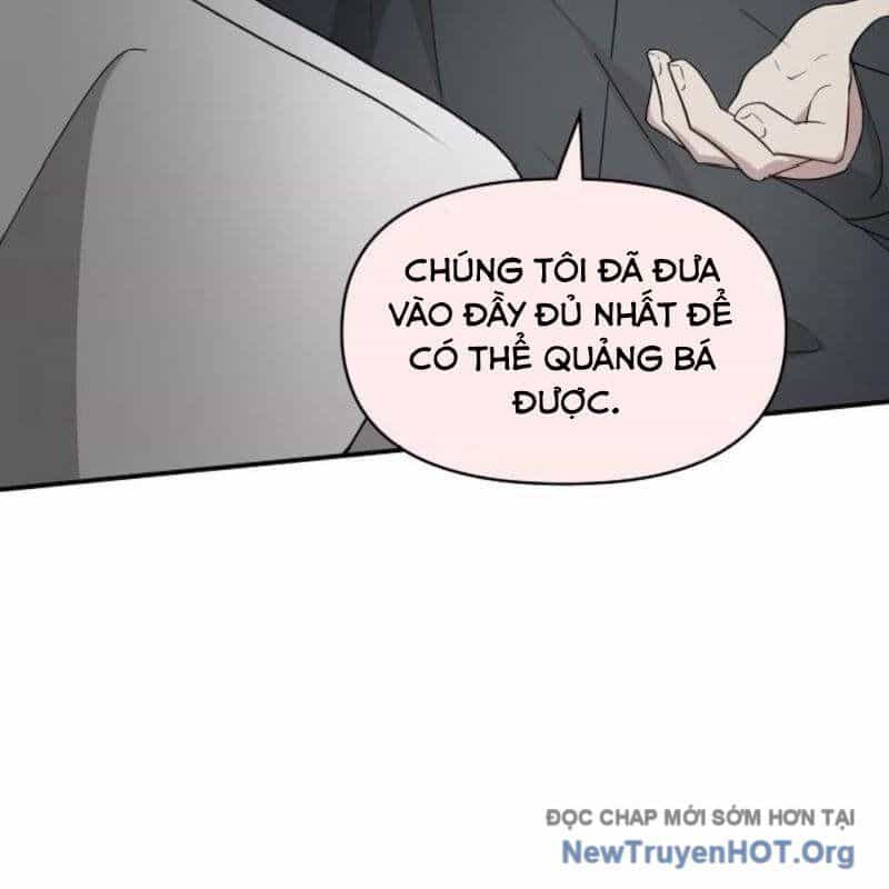Tôi Bị Hiểu Lầm Là Diễn Viên Thiên Tài Quái Vật - Chương 57 - ảnh 140