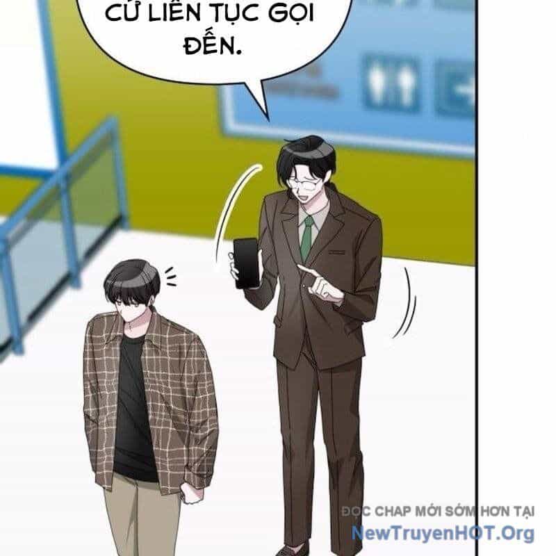 Tôi Bị Hiểu Lầm Là Diễn Viên Thiên Tài Quái Vật - Chương 57 - ảnh 28