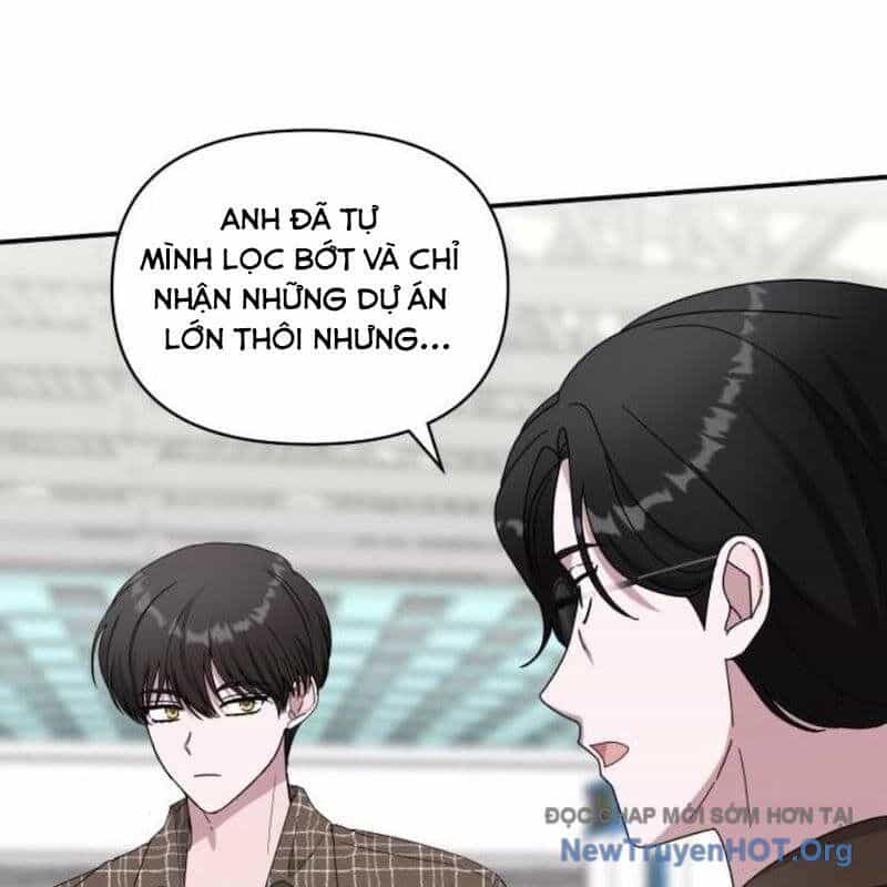 Tôi Bị Hiểu Lầm Là Diễn Viên Thiên Tài Quái Vật - Chương 57 - ảnh 30