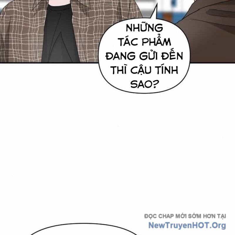 Tôi Bị Hiểu Lầm Là Diễn Viên Thiên Tài Quái Vật - Chương 57 - ảnh 31