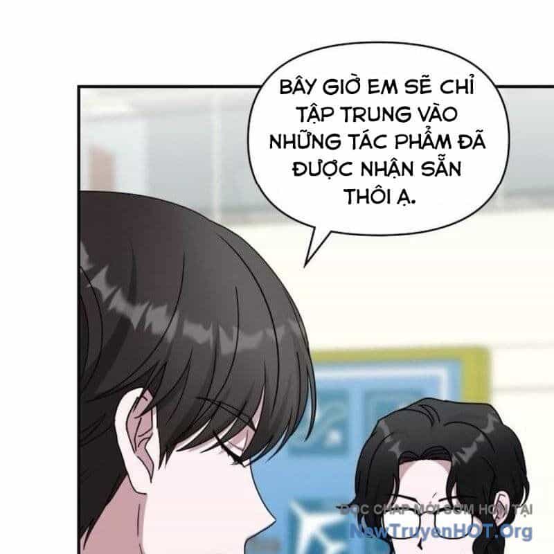 Tôi Bị Hiểu Lầm Là Diễn Viên Thiên Tài Quái Vật - Chương 57 - ảnh 34