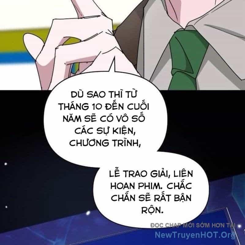 Tôi Bị Hiểu Lầm Là Diễn Viên Thiên Tài Quái Vật - Chương 57 - ảnh 38