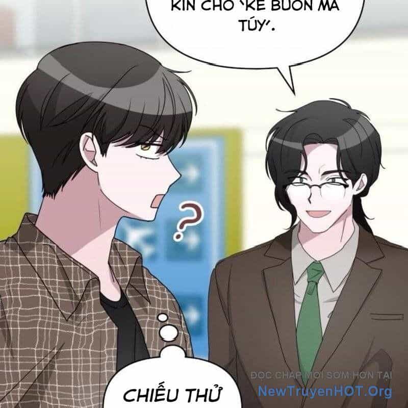 Tôi Bị Hiểu Lầm Là Diễn Viên Thiên Tài Quái Vật - Chương 57 - ảnh 44