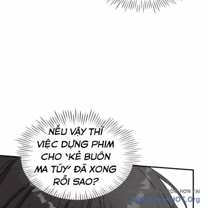 Tôi Bị Hiểu Lầm Là Diễn Viên Thiên Tài Quái Vật - Chương 57 - ảnh 47