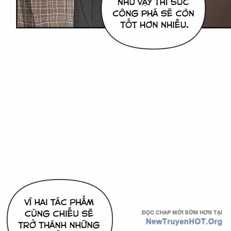 Tôi Bị Hiểu Lầm Là Diễn Viên Thiên Tài Quái Vật - Chương 57 - ảnh 61