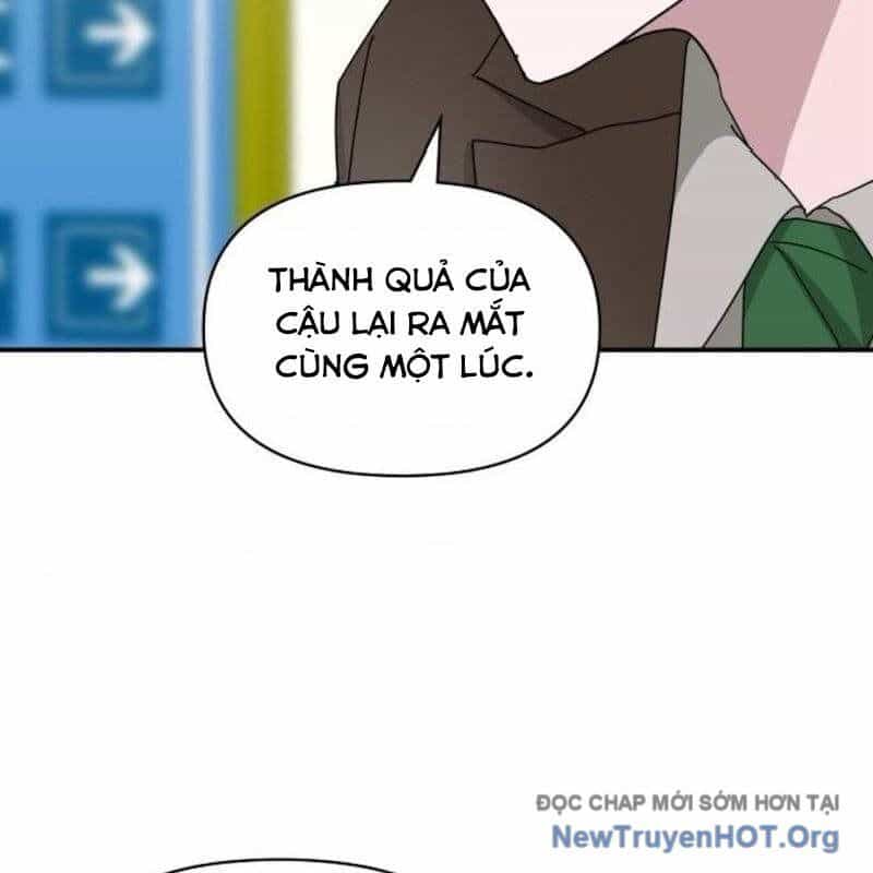 Tôi Bị Hiểu Lầm Là Diễn Viên Thiên Tài Quái Vật - Chương 57 - ảnh 63