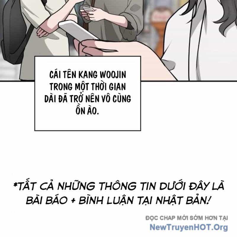 Tôi Bị Hiểu Lầm Là Diễn Viên Thiên Tài Quái Vật - Chương 57 - ảnh 7