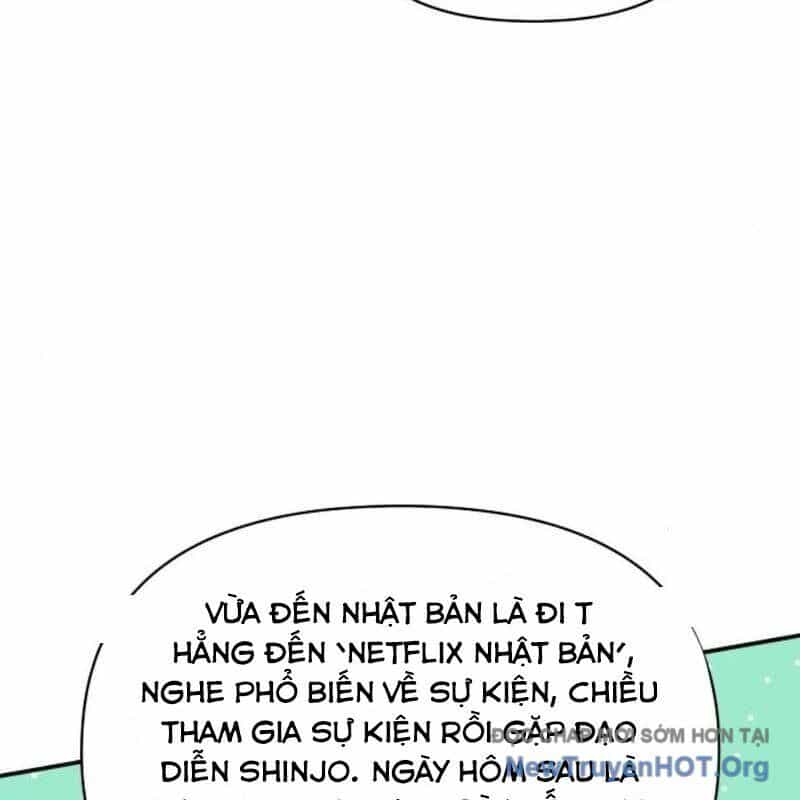 Tôi Bị Hiểu Lầm Là Diễn Viên Thiên Tài Quái Vật - Chương 57 - ảnh 75