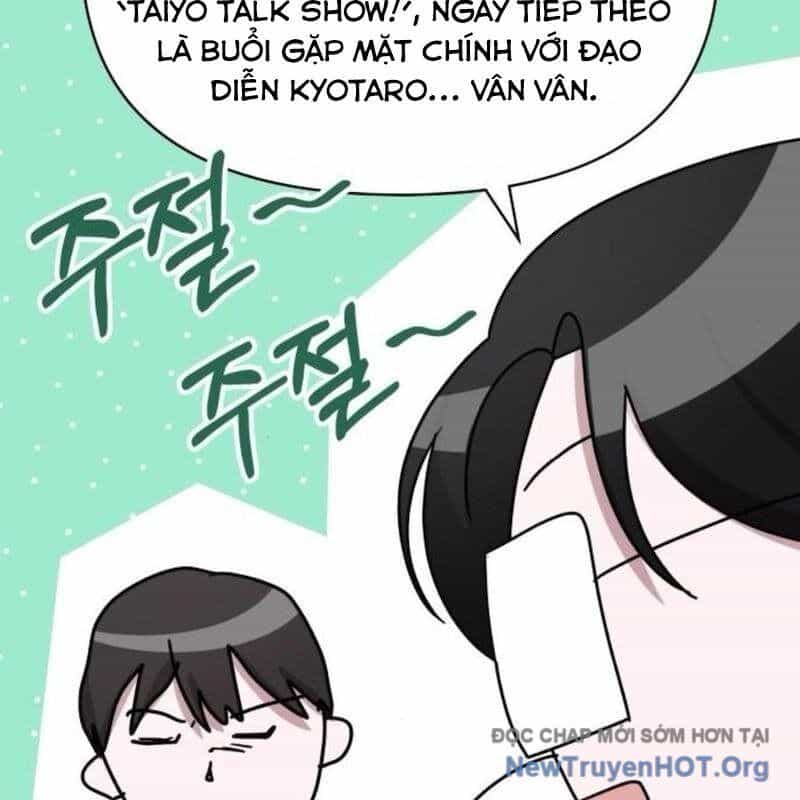 Tôi Bị Hiểu Lầm Là Diễn Viên Thiên Tài Quái Vật - Chương 57 - ảnh 76